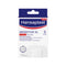 Hansaplast Sensitive XL 6x7 5U Jag Couture Beauty
