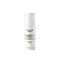 Eucerin Dermopure Oil Control Protective Fluid Fps30 50ml