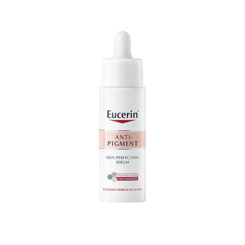 Eucerin Anti Pigment Perfect Skin Serum 30ml - Jag Couture Beauty