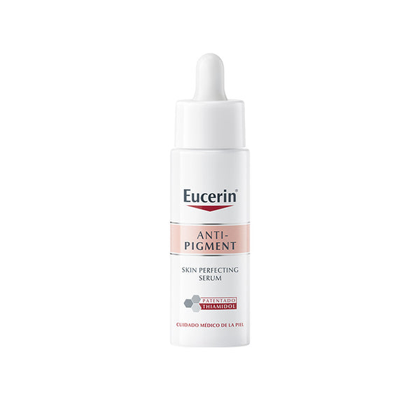 Eucerin Anti Pigment Perfect Skin Serum 30ml - Jag Couture Beauty