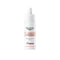 Eucerin Anti Pigment Perfect Skin Serum 30ml - Jag Couture Beauty