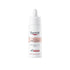 Eucerin Anti Pigment Perfect Skin Serum 30ml - Jag Couture Beauty