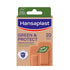 Hansaplast Green & Protect 20 Dressings
