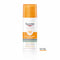 Eucerin Oil Control Dry Touch Gel Crema SPF50+ Tinted Light 50ml - Jag Couture Beauty