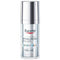 Eucerin Hyaluron-Filler Epigenetisches Serum 30ml