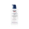 Eucerin Urea Repair Plus Bath Gel 5 Urea 400ml Jag Couture Beauty