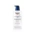 Eucerin Urea Repair Plus Bath Gel 5 Urea 400ml Jag Couture Beauty