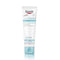 Eucerin Atopicontrol Facial Cream 50ml - Jag Couture Beauty