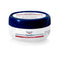 Eucerin Aquaphor Repairing Ointment 80ml