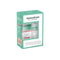 Eucerin Dermopure Oil Control Serum 40ml Set 2 Pieces - Jag Couture Beauty