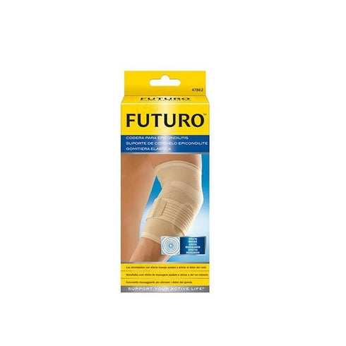 3m Codera Futuro T-M Jag Couture Beauty