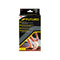 Futuro Ankle Brace T-S Jag Couture Beauty