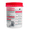 Eucerinum O-W Grundlage 1 Kg - Jag Couture Beauty