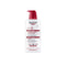 Eucerin Ph5 Lotion For Sensitive Skin 400ml