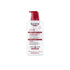 Eucerin Ph5 Lotion For Sensitive Skin 400ml