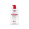 Eucerin Ph5 Skin Protection Body Lotion 1000ml