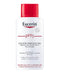 Loción Enriquecida Ph5 200ml Eucerin® Jag Couture Beauty