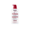 Eucerin Ph5 Skin Protection Lotion F For Dry Skin 400ml