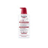 Eucerin Ph5 Skin Protection Lotion F For Dry Skin 400ml