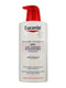 Eucerin® Bath Gel Ph5 200ml - Jag Couture Beauty