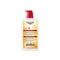 Eucerin Ph 5 Skin Protection Shower Oil 1000ml