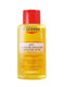 Eucerin Ph5 Oleogel De Ducha 200ml - Jag Couture Beauty