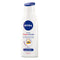 Nivea Repair & Care Body Milk 400ml - Jag Couture Beauty