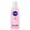 Nivea Aqua Effect Soft Toner 200ml