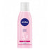 Nivea Aqua Effect Soft Toner 200ml