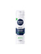 Nivea Esp Afeitar Sensitive 200ml - Jag Couture Beauty