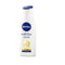 Nivea Q10 Plus Firming Body Lotion 400ml - Jag Couture Beauty