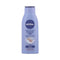 Nivea Smooth Milk Body Lotion Triple Action For Dry Skin 400ml