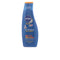 Nivea Sun Kids Moisturising Lotion Spf50 200ml