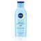 Nivea Sun After Sun Moisturizing Lotion 400ml