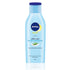Nivea Sun After Sun Moisturizing Lotion 400ml