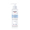 Eucerin Dermatoclean Leche Limpiadora 200ml - Jag Couture Beauty
