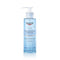 Eucerin Dermatoclean Refreshing Cleansing Gel 200ml Jag Couture Beauty
