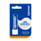 Liposan Lip Protector Classic 4,8g Jag Couture Beauty