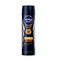 Nivea Men Stress Protect Deodorant Spray 200ml - Jag Couture Beauty