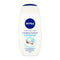Nivea Coconut Care Shower Cream 250ml - Jag Couture Beauty