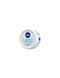 Nivea Body Crema Corporal Soft 300ml Jag Couture Beauty