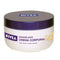 Nivea Q10 Plus Refirming Body Cream 300ml - Jag Couture Beauty