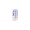 Eucerin® Lip Active Stick 2 Pcs