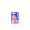 Labello Care And Colour Red 5.5ml - Jag Couture Beauty