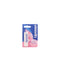 Labello Care And Colour Rosé 5.5ml - Jag Couture Beauty