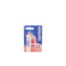 Labello Care And Colour Nude 5.5ml - Jag Couture Beauty