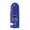 Nivea Protect And Care Deodorant Roll On 50ml