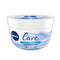 Nivea Pflegecreme Körper 400ml