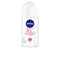 Nivea Dry Comfort Anti-transpirant Roll-on 50ml