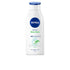 Nivea Body Lotion Aloe Vera 400ml